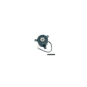 Fan Motor for  DAEWOO