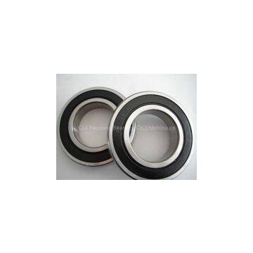 Deep groove ball bearing 6013-ZZ,2RS