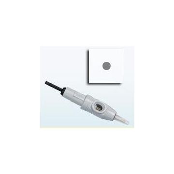 1RL Cartridge needle for Nouveau Contour Intelligent