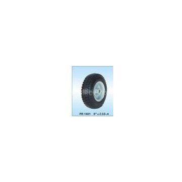 Pneumatic Tyre (250-4 )