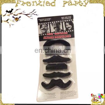Adult party fake moustache for sale