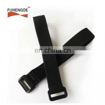 custom strong elastic strap/ elastic bands