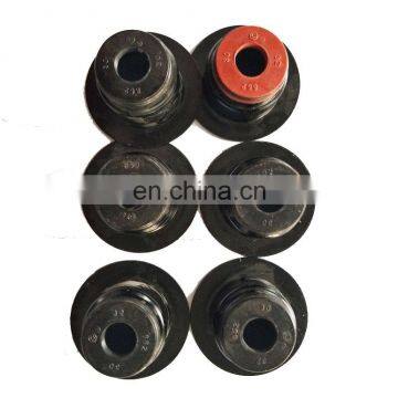 Shanghai D6114  Engine Valve Stem Oil Seal  D04-300-01