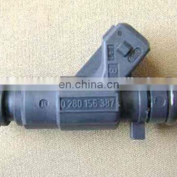 1100110-E10 Fuel injector for GW4G13 Engine