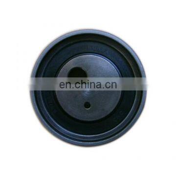 SMD182537 tensioner pulley for Great Wall 4G64