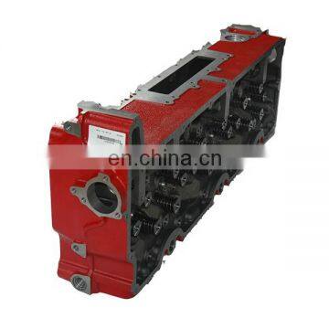 Diesel Auto Engine part Cylinder head Cover 3694193 3694193F