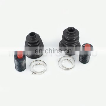 IFOB CV Joint Kit For Toyota Hiace KLH22 LXH22 RCH23 04437-26020