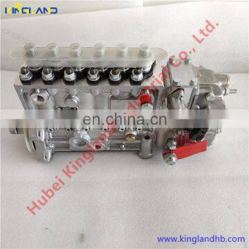 Auto Parts Diesel Engine  6CT Fuel pump  3934780