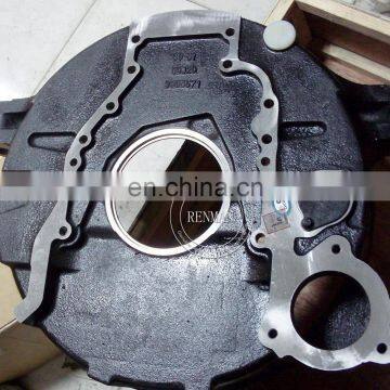 Cummins 6CT 230 Engine Parts Flywheel Housing 3966571