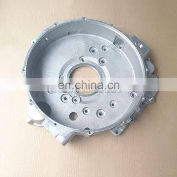 cummins diesel engine ISBE6.7 flywheel housing 2831369