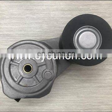 Hot sale QSX15 ISX15 Fan Belt Tensioner 3691282 3682946 4299051