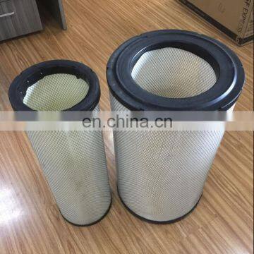 S551-4 replacement air filter manufacturer suppliers
