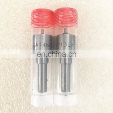 high quality Common Rail injector nozzle DSLA146P1398