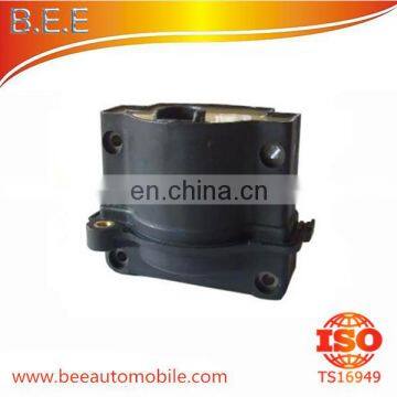 with good performance Ignition Coil 90919-02135/90919-02139/90919-02196/90919-02153/94840127/029700-5430
