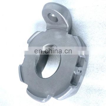 Swash plate K5V200 support hydraulic pump parts  for repair KOBELCO 470 CASE480 mian pump accessories manufacturer