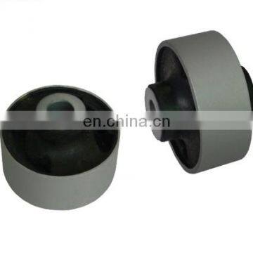 Hot sell auto engine bushing suspension bushing for OEM 54570-1HJ0A
