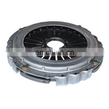 Top Quality DCi11 Clutch Pressure Plate Clutch Cover 1601090-T38L0