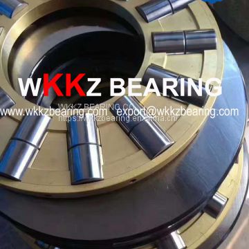 81148M Cylindrical Roller Thrust Bearing,WKKZ BEARING,CHINA BEARING