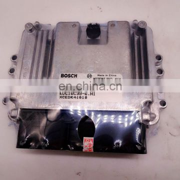 Apply For Cabin Ecu 154 Pin Connector  High quality 100% New