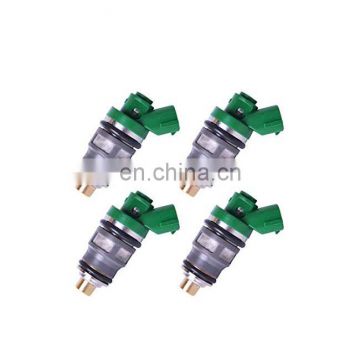 injector nozzle made in China 15710-87J00 1571087J00 for high quality