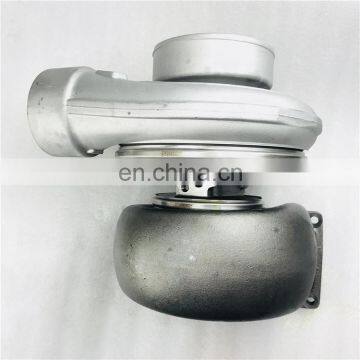 4P2783 4P-2783 turbocharger Earth moving engine 3412 TV8116 Turbo 465969-5005S 465969-9005