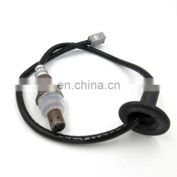 Car O2 oxygen sensor adapter for TOYOTA COROLLA ZRE120 parts 89465-02370