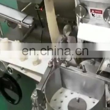 factory cheap price high capacity siu mai machine with high quality