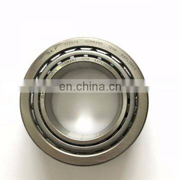 3984/3920 Tapered Roller Bearing 66.675x112.712x30.162mm