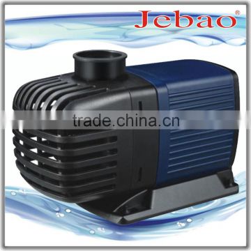 2014 New Water Pump For Mini Water Fountain