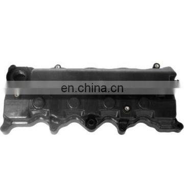 High quality Engine Valve Chamber Cylinder Headr Cover OEM 12310-RB0-003