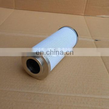 famous brand High Pressure Oil Filter Element 0060D010BH4HC for Industry