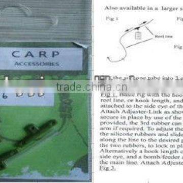 supply carp accessories