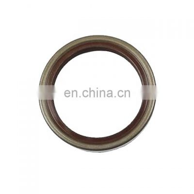 high quality crankshaft oil seal 90x145x10/15 for heavy truck    auto parts 8-94407-711-0 oil seal for ISUZU