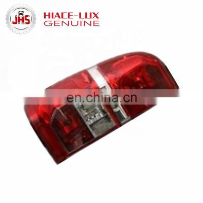 High Quality  Automotive Parts Tail Light Rear Lamp OEM 81551-0K180 for Hilux  KUN26