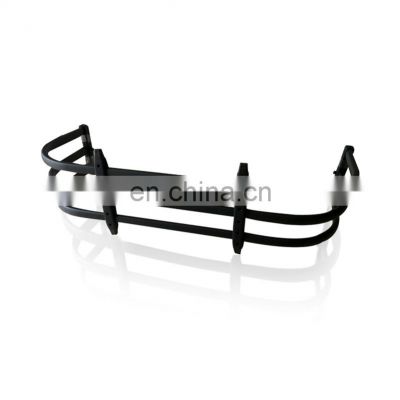 Factory Direct Sale 4X4 Aluminum High Quality Black Pickup Bed Extender For Universal