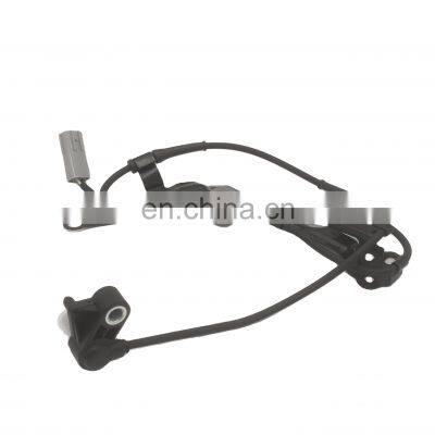 ABS Wheel Speed Sensor is suitable for MAZDA 6 CX-5 K0114370X K011-43-70X