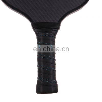 High End Graphite Face Pickleball Set Pickleball Paddle Racket