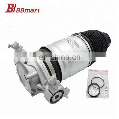 BBmart Factory Low Price Auto Parts Rear Right Suspension Air Spring for VW Touareg Porsche Cayenne Audi Q7 OE 7P6616504J