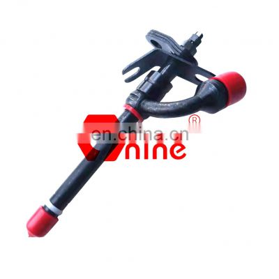 Good Quality Pencil Injector Nozzle 32777 diesel fuel injector 32777