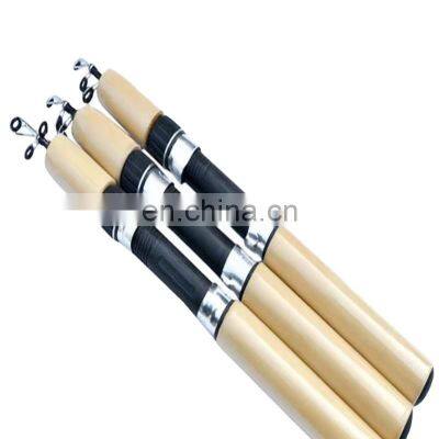 japanese fishing carp rod 7.2 fishing surf rod heavy action