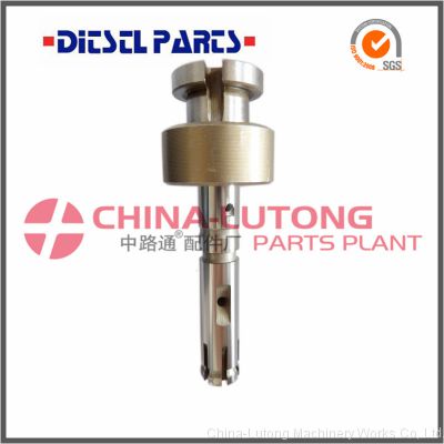 diesel pump head parts 096400-1500