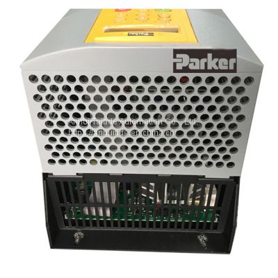 Parker-Eurotherm 590-DC-Drive 591P-53372542-A00-U4A0
