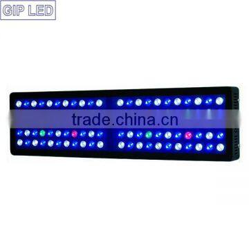 high quality 1P 65 LED AQUARIUM LIGHT HOT SALE ON AMAZON