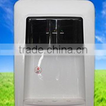 Bio Tech BYT106-3A Hot, Cold & Warm Water Dispenser