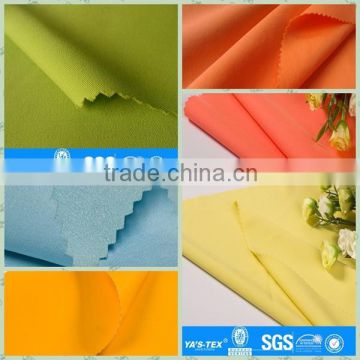 polyamide fabric,polyamide elastane fabric,polyamide spandex fabric