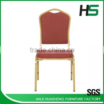 Best price dining room chair for sale