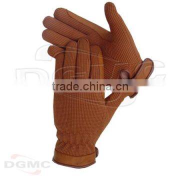 Horse Riding Gloves