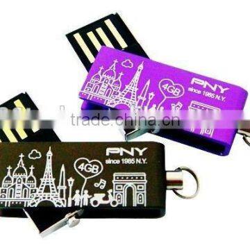 Cheap pen drive mini usb flash drive