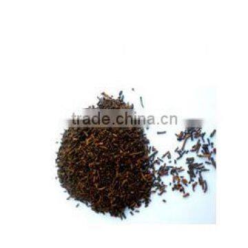 Hot sale high quality Cloves sweeping