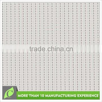Made in China Indoor use Blind use japan polyester fabric